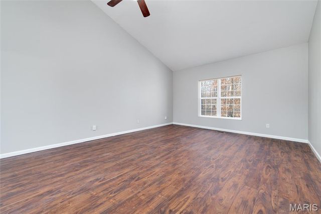 27431 Lee Court, Warrenton, MO 63383