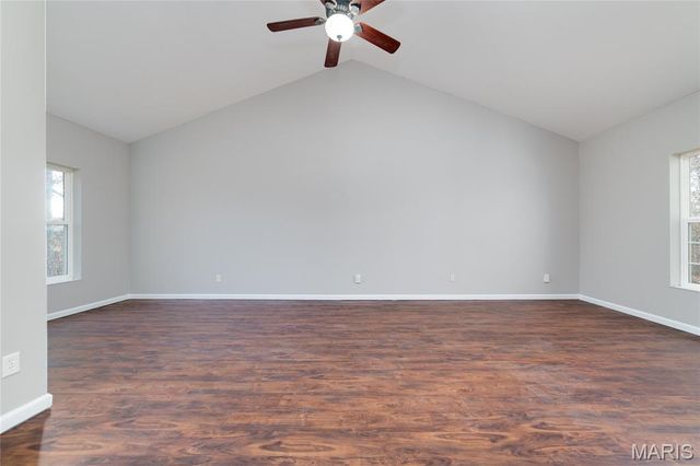 27431 Lee Court, Warrenton, MO 63383