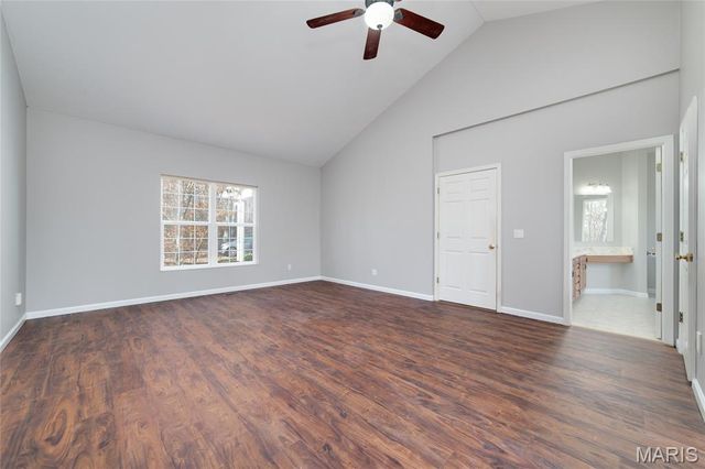 27431 Lee Court, Warrenton, MO 63383