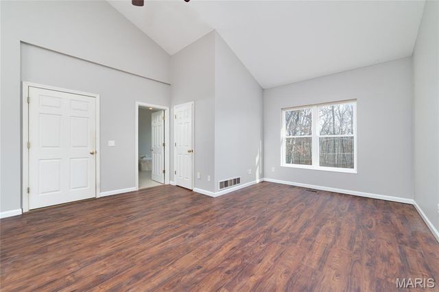 27431 Lee Court, Warrenton, MO 63383