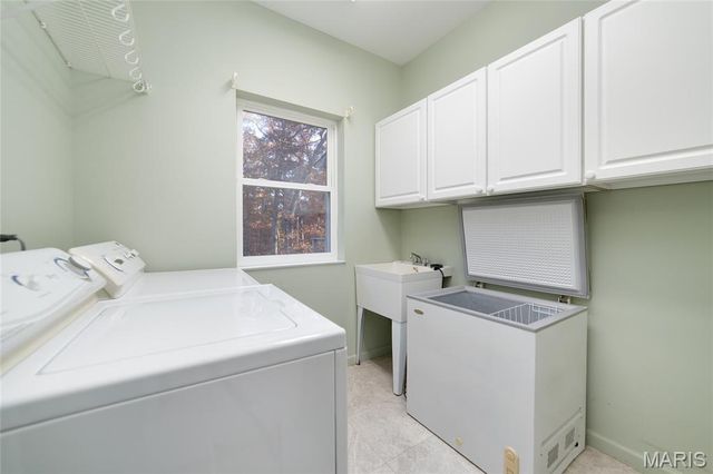 27431 Lee Court, Warrenton, MO 63383