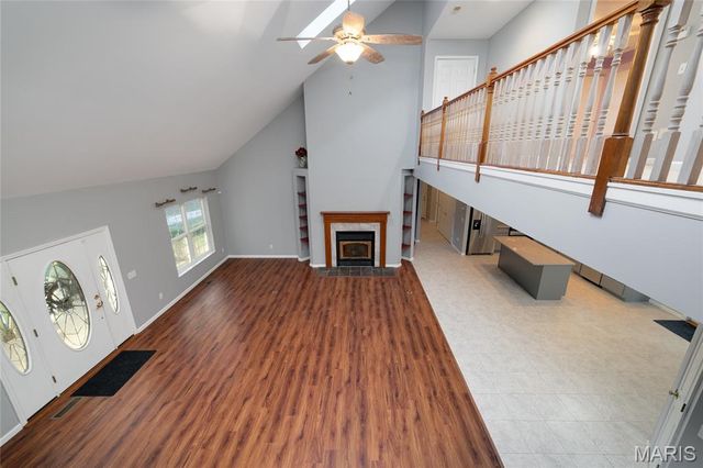 27431 Lee Court, Warrenton, MO 63383