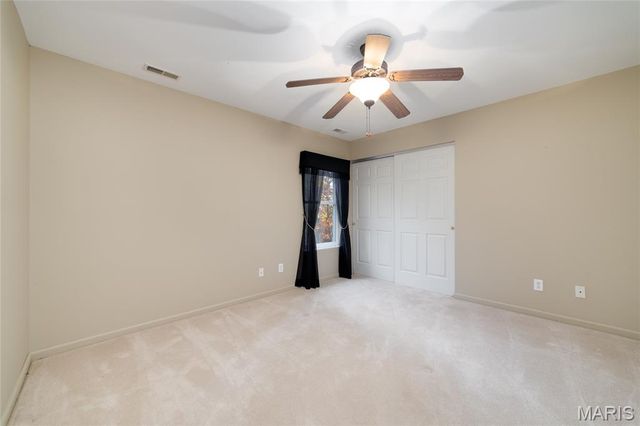 27431 Lee Court, Warrenton, MO 63383