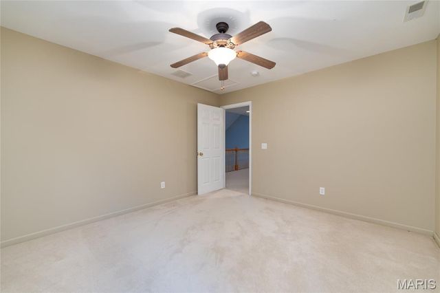 27431 Lee Court, Warrenton, MO 63383