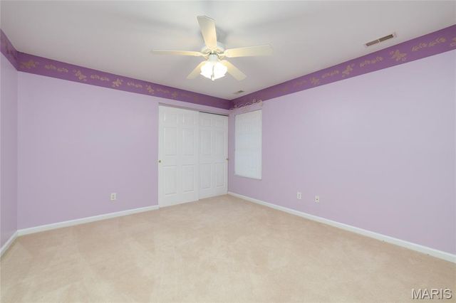 27431 Lee Court, Warrenton, MO 63383