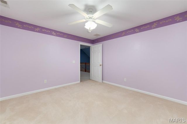 27431 Lee Court, Warrenton, MO 63383