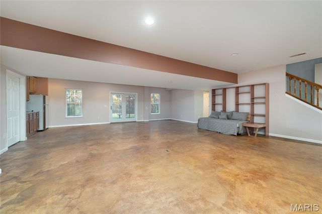 27431 Lee Court, Warrenton, MO 63383