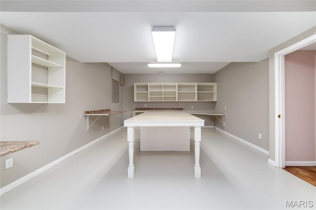 27431 Lee Court, Warrenton, MO 63383