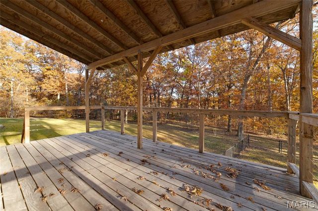 27431 Lee Court, Warrenton, MO 63383