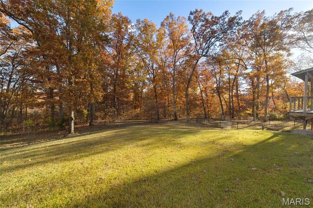 27431 Lee Court, Warrenton, MO 63383