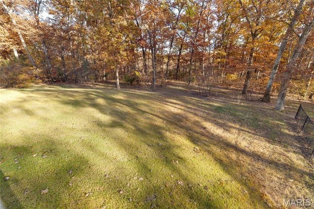 27431 Lee Court, Warrenton, MO 63383