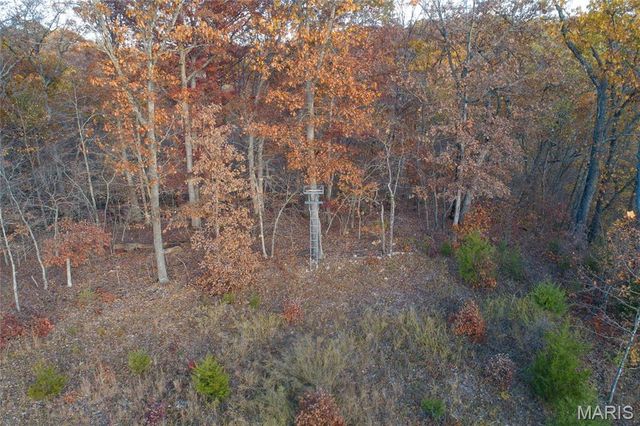 27431 Lee Court, Warrenton, MO 63383