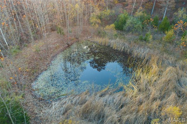 27431 Lee Court, Warrenton, MO 63383