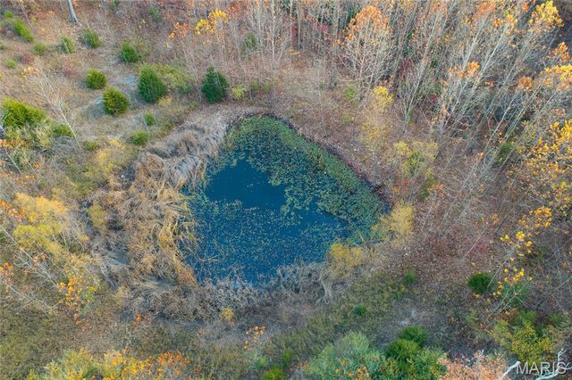 27431 Lee Court, Warrenton, MO 63383