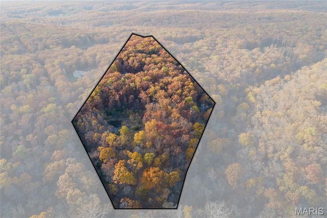 27431 Lee Court, Warrenton, MO 63383