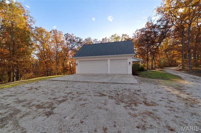 27431 Lee Court, Warrenton, MO 63383