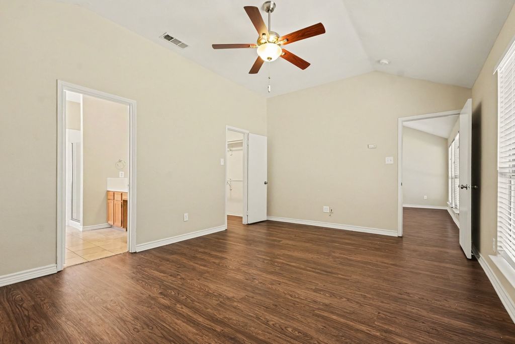 737 Oak Dale Avenue, Lake Dallas, TX 75065 — photo 5