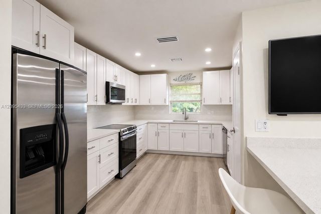 3860 SW 107th Avenue 1-11, Miami, FL 33165