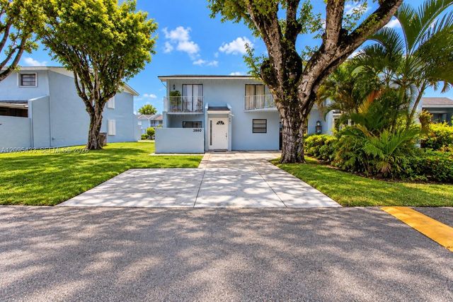 3860 SW 107th Avenue 1-11, Miami, FL 33165