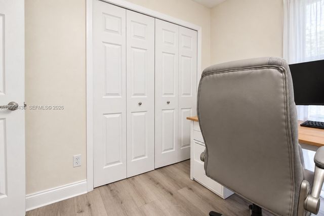 3860 SW 107th Avenue 1-11, Miami, FL 33165