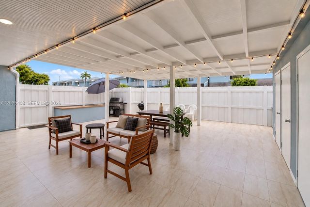 3860 SW 107th Avenue 1-11, Miami, FL 33165