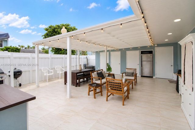3860 SW 107th Avenue 1-11, Miami, FL 33165