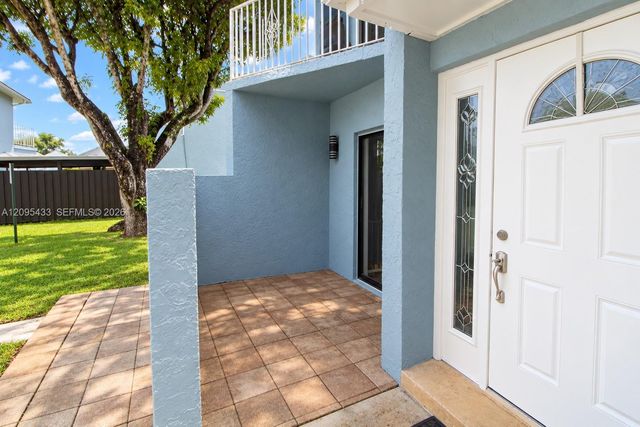 3860 SW 107th Avenue 1-11, Miami, FL 33165