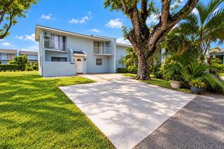3860 SW 107th Avenue 1-11, Miami, FL 33165