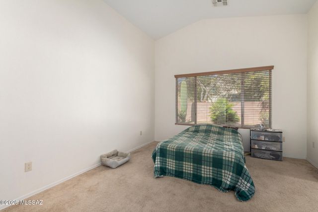 642 W Calle Tolmo, Sahuarita, AZ 85629