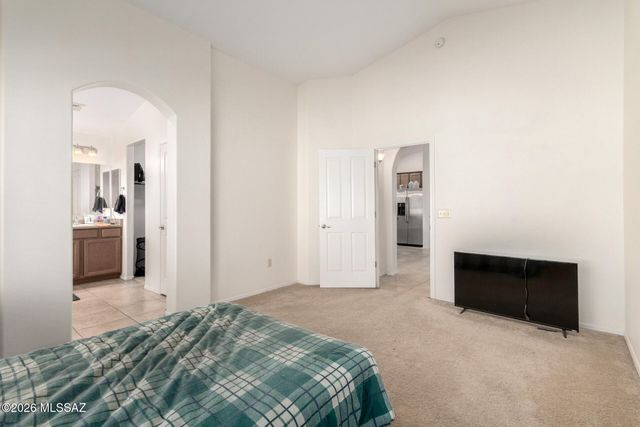 642 W Calle Tolmo, Sahuarita, AZ 85629