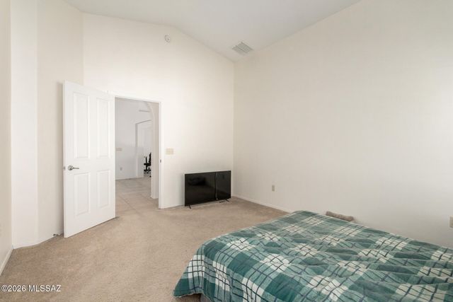 642 W Calle Tolmo, Sahuarita, AZ 85629