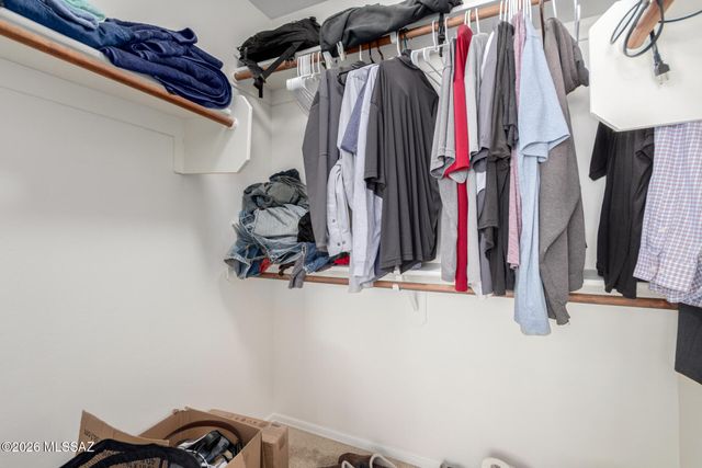 642 W Calle Tolmo, Sahuarita, AZ 85629