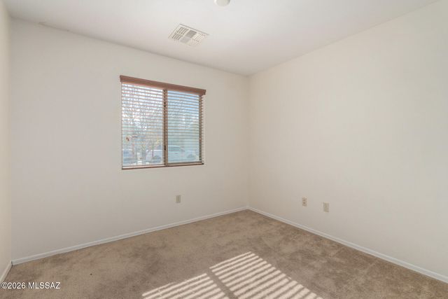 642 W Calle Tolmo, Sahuarita, AZ 85629