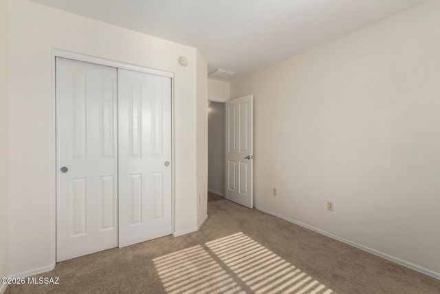 642 W Calle Tolmo, Sahuarita, AZ 85629