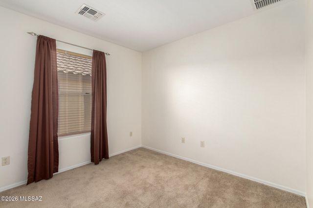 642 W Calle Tolmo, Sahuarita, AZ 85629