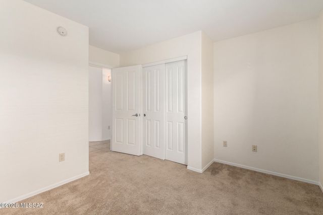 642 W Calle Tolmo, Sahuarita, AZ 85629