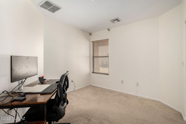 642 W Calle Tolmo, Sahuarita, AZ 85629