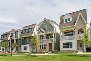 504 Edwin St, Nashville, TN 37207