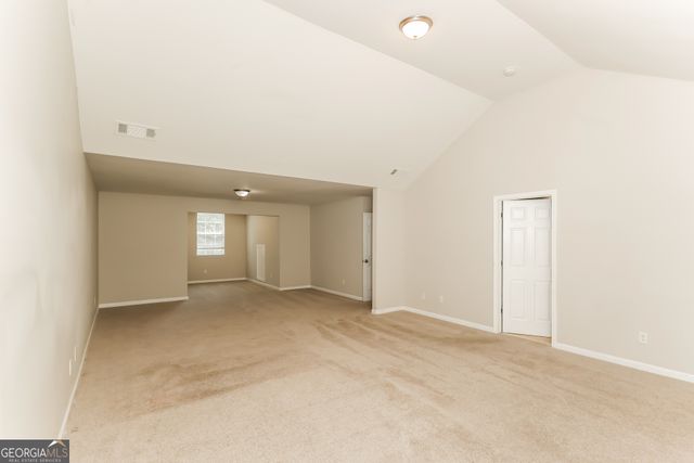 7868 Wrotham Circle, South Fulton, GA 30349