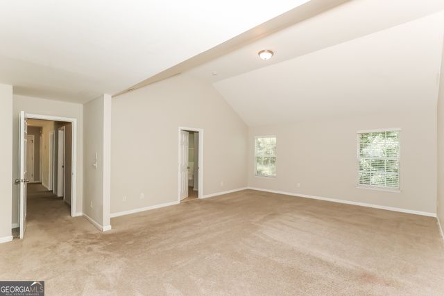 7868 Wrotham Circle, South Fulton, GA 30349
