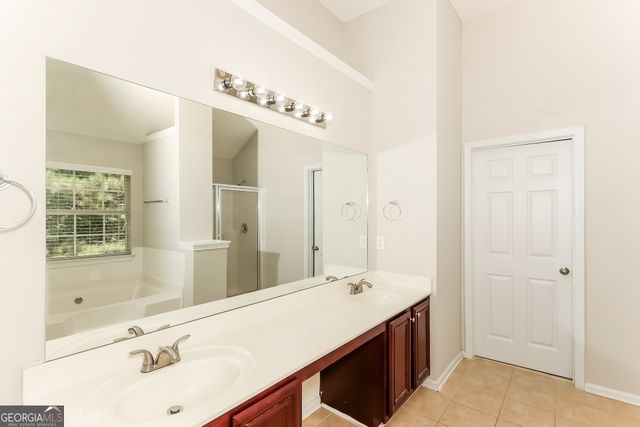 7868 Wrotham Circle, South Fulton, GA 30349