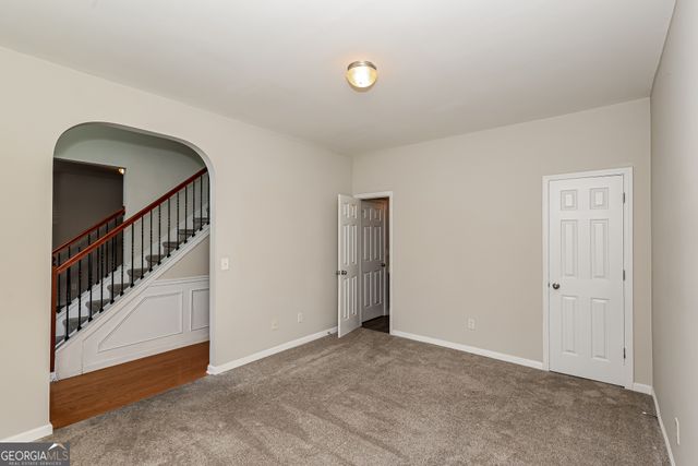 7868 Wrotham Circle, South Fulton, GA 30349