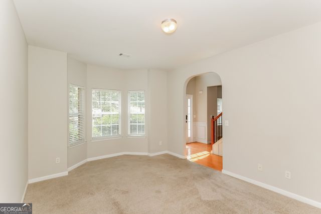 7868 Wrotham Circle, South Fulton, GA 30349