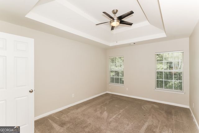 7868 Wrotham Circle, South Fulton, GA 30349