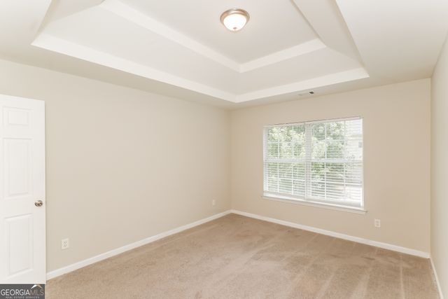 7868 Wrotham Circle, South Fulton, GA 30349