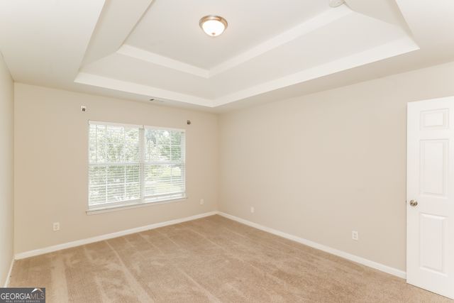 7868 Wrotham Circle, South Fulton, GA 30349