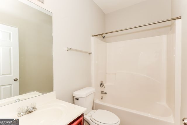 7868 Wrotham Circle, South Fulton, GA 30349