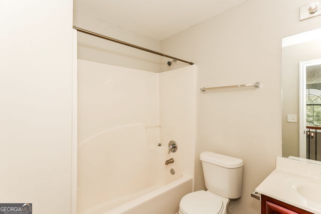 7868 Wrotham Circle, South Fulton, GA 30349