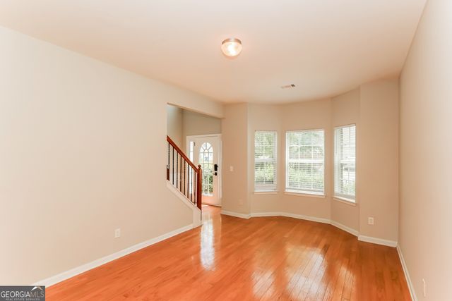 7868 Wrotham Circle, South Fulton, GA 30349