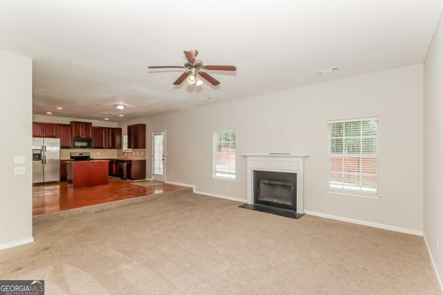 7868 Wrotham Circle, South Fulton, GA 30349
